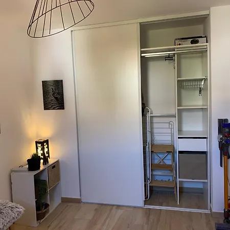 4 Maxime * Σαιντ-Μαξίμ