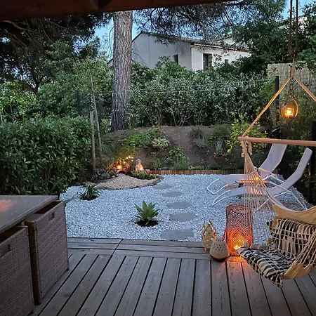 4 Maxime 생트막시메