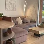 4 Maxime Golfe De St Tropez Βίλα