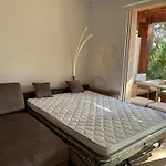 4 Maxime Golfe De St Tropez Villa Sainte-Maxime