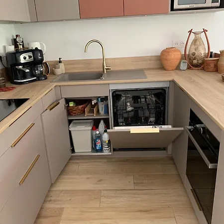 4 Maxime * Sainte-Maxime