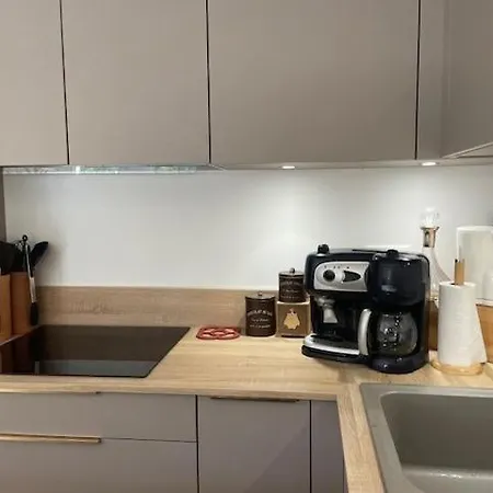 4 Maxime Sainte-Maxime