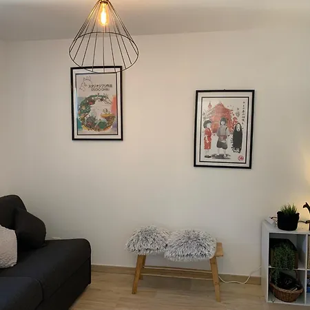 4 Maxime Clim&wifi