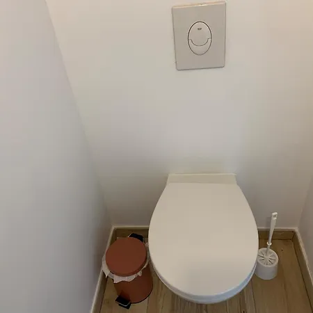 4 Maxime Golfe De St Tropez * Sainte-Maxime