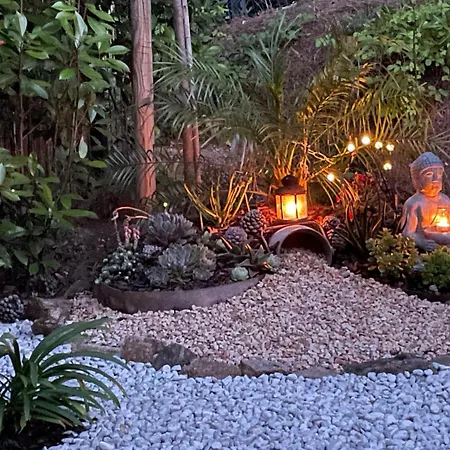 ヴィラ 4 Maxime *