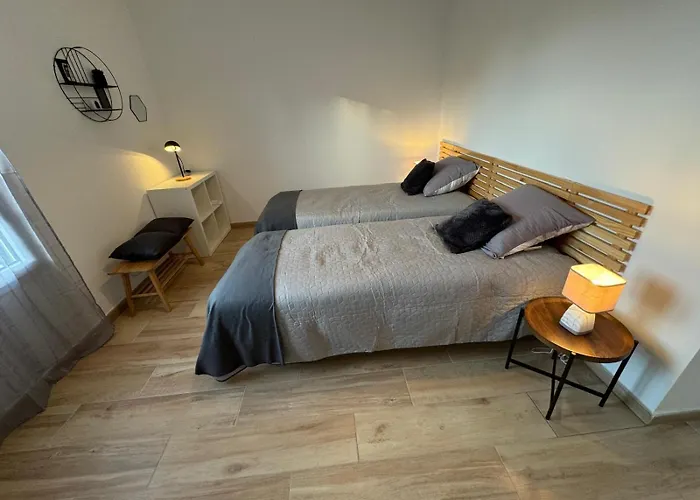 4 Maxime Clim&wifi