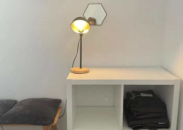 4 Maxime Clim&wifi Villa *
