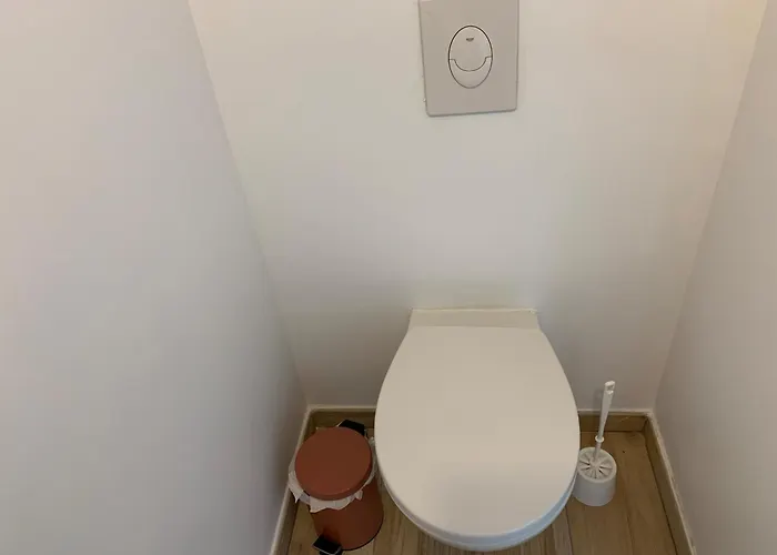 4 Maxime * サント・マキシム